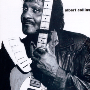 Albert Collins - Travellin South Lyrics - Zortam Music