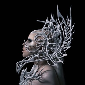 OVERSOUL - EP