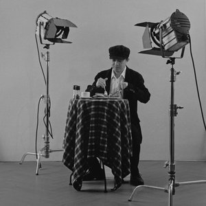 Hồi Nhỏ Tụi Mình Xem Quá Nhiều Phim