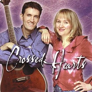 Crossed Hearts