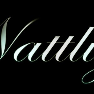 Avatar for Nattlig