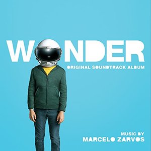 Wonder