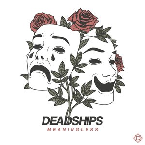 Meaningless - Single