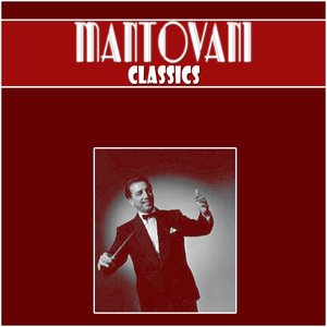 Mantovani Classics