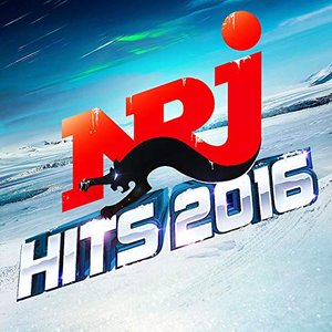 NRJ Hits 2016