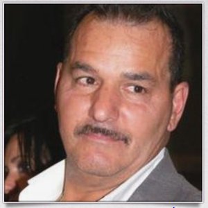 Granieri Gaetano 的头像