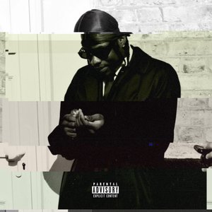 Cooli High - Single