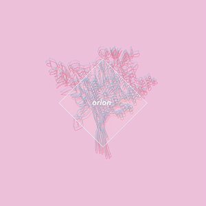 orion - Single