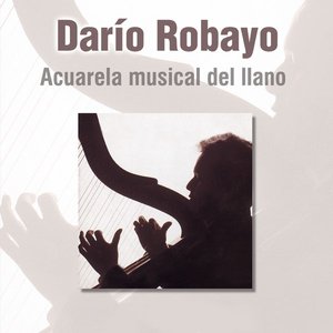 Acuarela Musical Del Llano