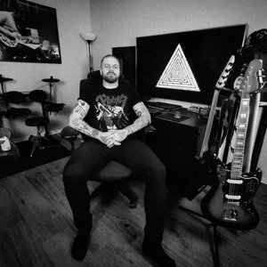 Avatar für Suplex Sound