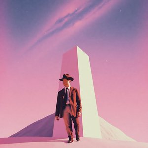 Doctor Pink