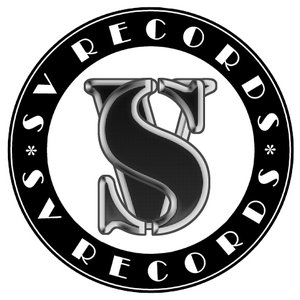 Avatar for SV Records