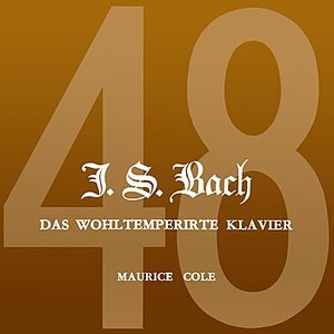 Bach