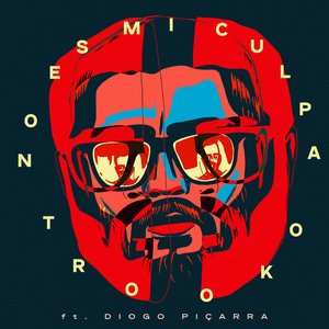 No Es Mi Culpa