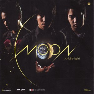 Moon - Midnight - Zortam Music