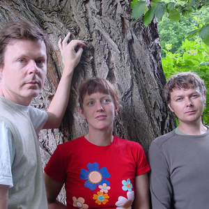 September Collective photo provided by Last.fm