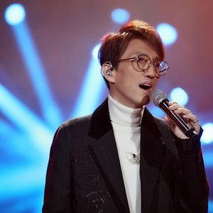 Terry Lin 的头像