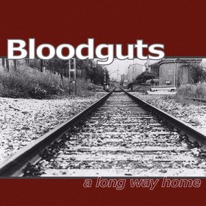 Bloodguts 的头像