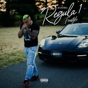 Regula 1 Freestyle