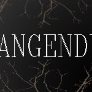Plangendum 的头像