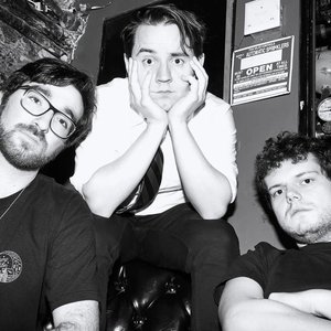 Avatar för The Upstart Crows