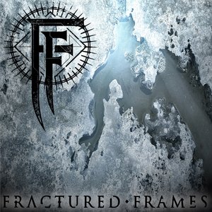 Fractured Frames