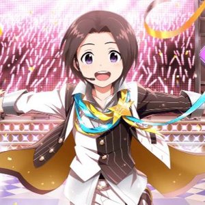 岡村直央 的头像