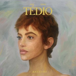 Tédio - Single