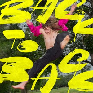 BACK TO BACK - Single