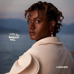 Baby 95 - Single