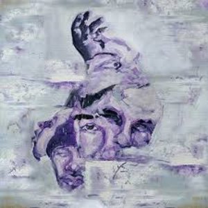 Eye of the Beholder [Explicit]