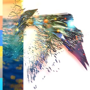 Pure Blinding Color - Single