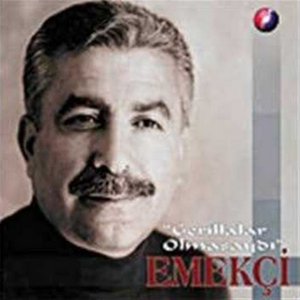 Gerillalar Olmasaydı