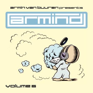 Armin van Buuren presents Armind, Vol. 6