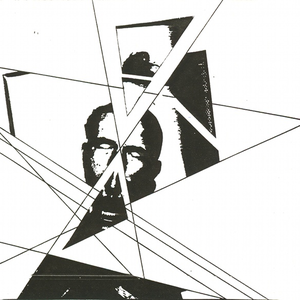 John Olson photo provided by Last.fm