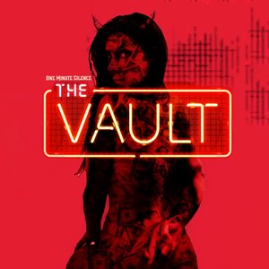 The Vault