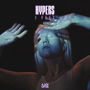 I Feel - Single