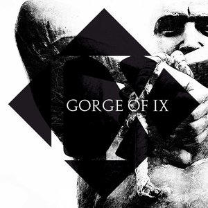 Image for 'Gorge of IX'