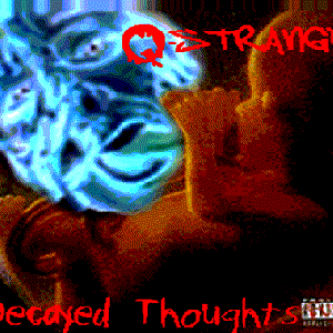 decayed thoughts