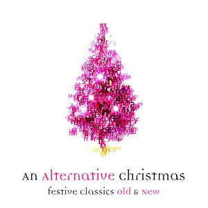 An Alternative Christmas