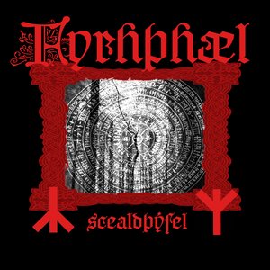 Scealdþýfel