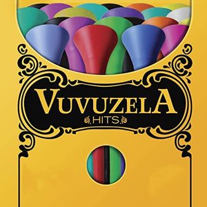 Vuvuzela Hits