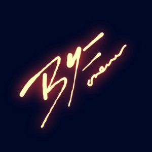 by Forever 的头像