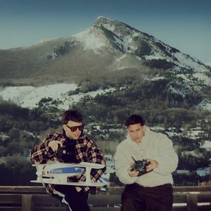 Still Luvin - Single