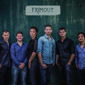 Frimout