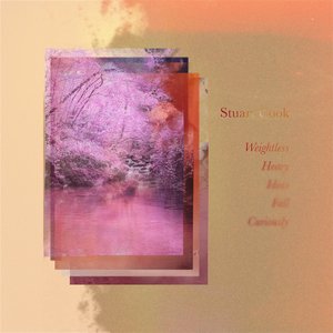 Weightless Heavy Ideas Fall Curiously