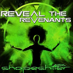 Shapeshifter
