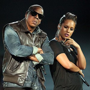 Awatar dla Jay-Z feat.Alicia Keys