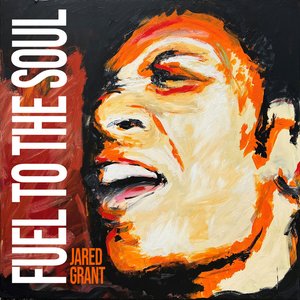 Fuel to the Soul - EP