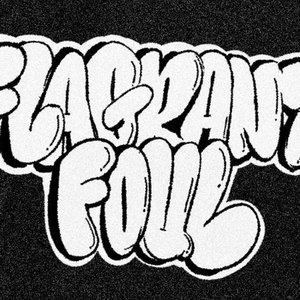 Avatar for Flagrant Foul